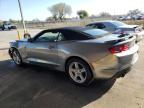 Lot #2386079361 2023 CHEVROLET CAMARO LS