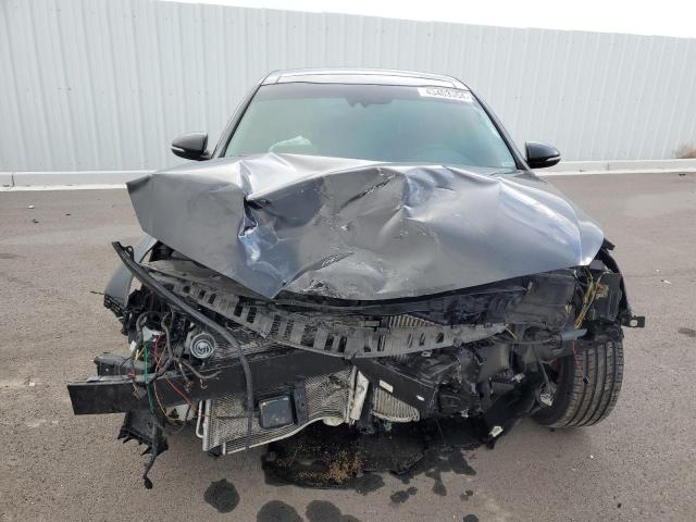 2016 KIA OPTIMA SX - 5XXGW4L23GG063569