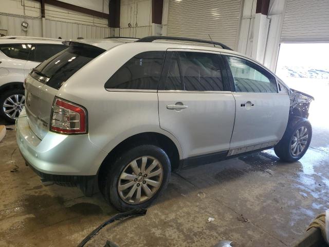 2010 Ford Edge - Image 3