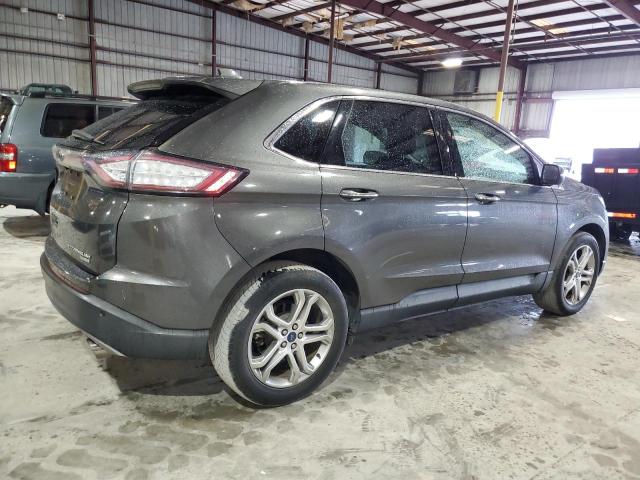 2FMPK3K99HBB75939 2017 FORD EDGE, photo no. 3