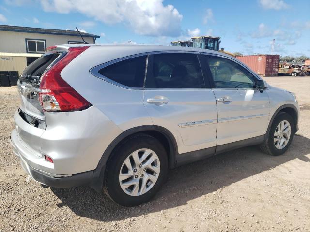 Vin: 2hkrm3h55fh531672, lot: 42673424, honda crv ex 20153