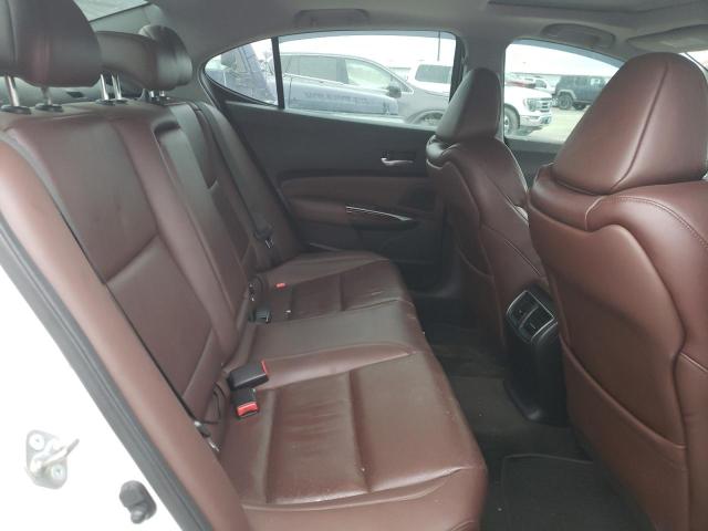 2016 ACURA TLX ADVANC 19UUB2F71GA000297