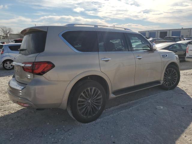 2023 INFINITI QX80 SENSO JN8AZ2BF6P9755512