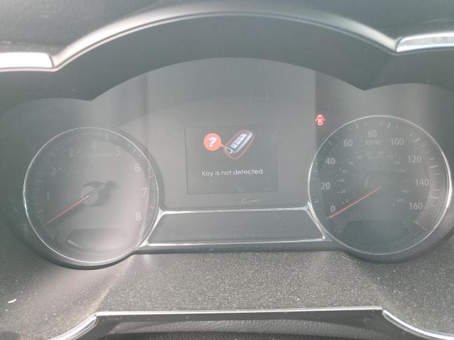 5XXGR4A60DG110386 2013 Kia Optima Sx