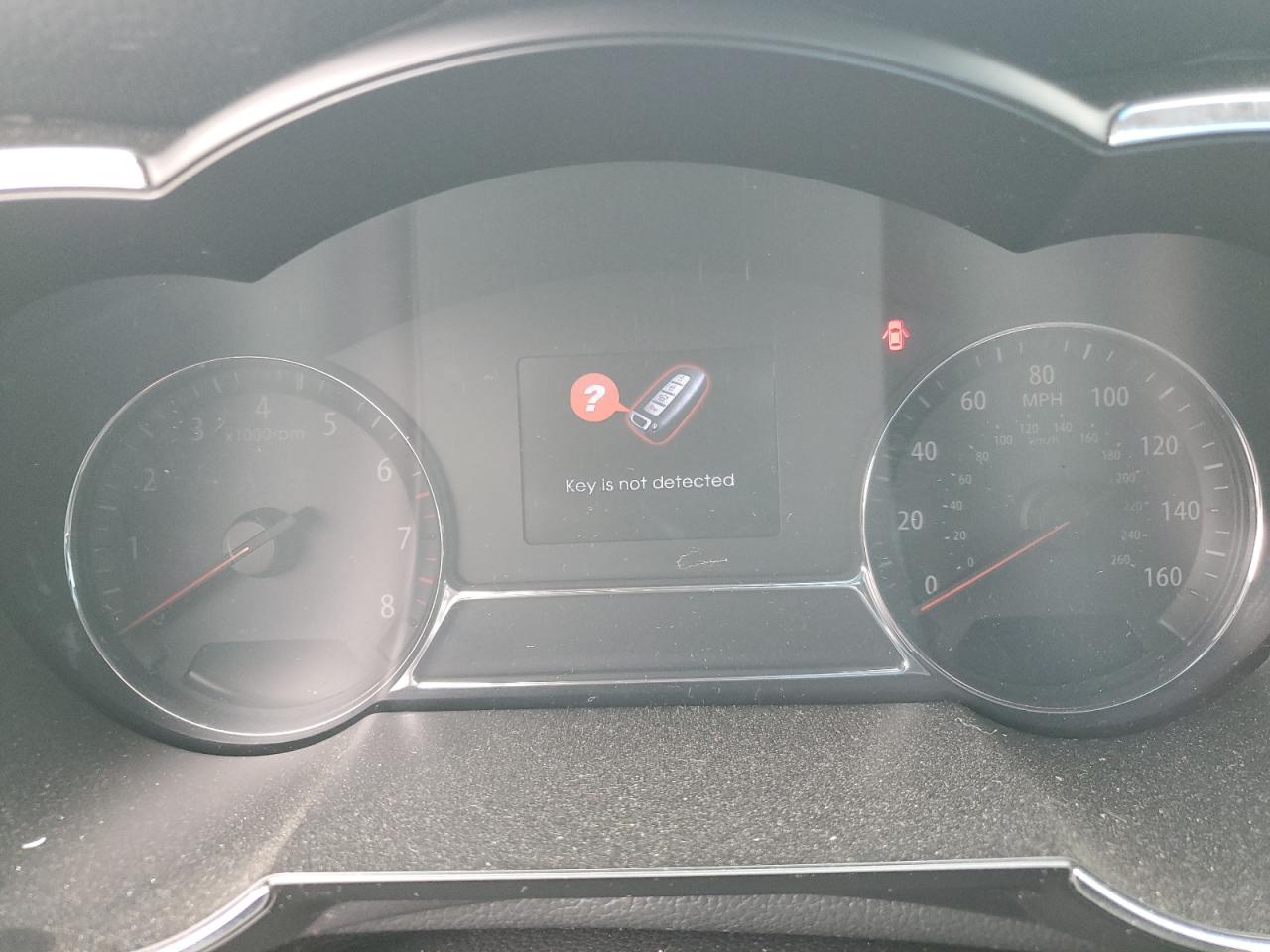 5XXGR4A60DG110386 2013 Kia Optima Sx 5XXGR4A60DG110386 2013 Kia Optima Sx