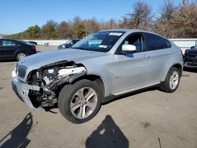 5UXFG2C55CL780913 2012 BMW X6 - Image 1