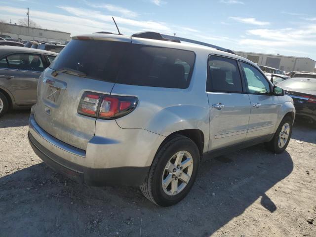 2015 GMC ACADIA SLE 1GKKRPKD0FJ341249