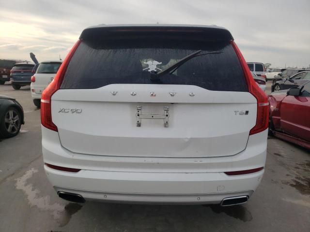 YV4A22PK6G1018912 2016 VOLVO XC90, photo no. 6