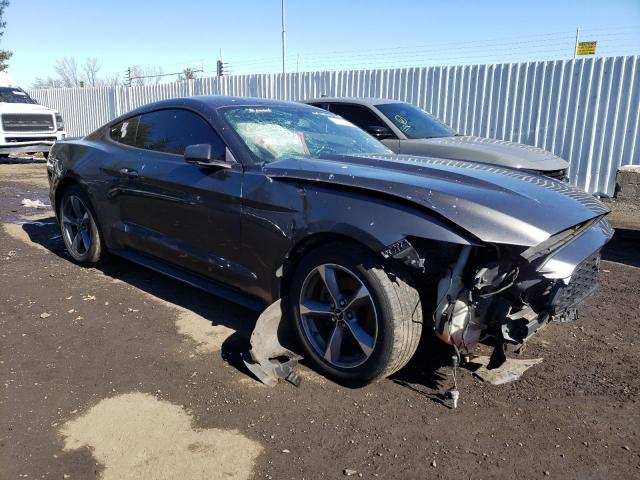 2016 FORD MUSTANG 1FA6P8AM1G5322395