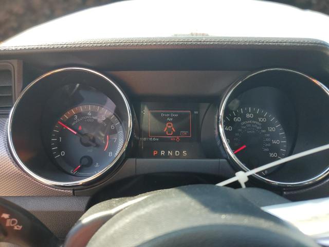 2016 FORD MUSTANG 1FA6P8TH7G5261831