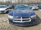 Lot #2387687128 2014 DODGE CHARGER R/