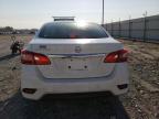 Lot #2923784888 2019 NISSAN SENTRA S