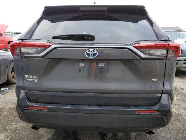 2023 TOYOTA RAV4 PRIME - JTMAB3FV4PD158900