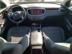 KIA SORENTO L photo