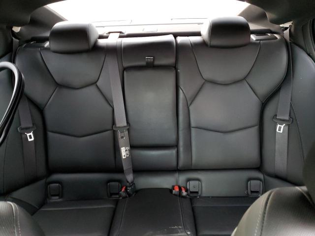 2020 CADILLAC CT5 PREMIU - 1G6DT5RW4L0153808