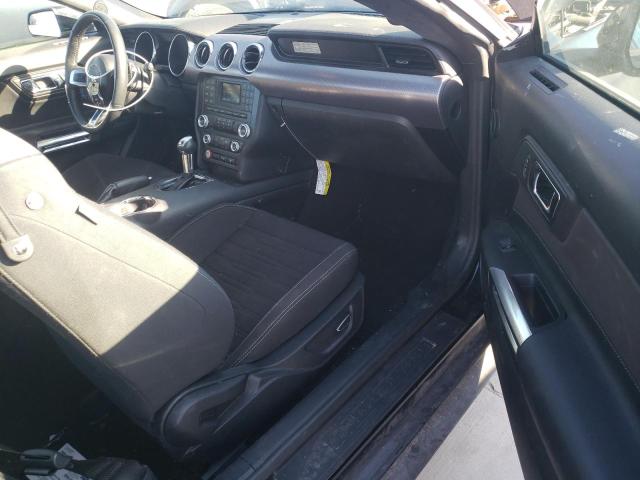 2017 FORD MUSTANG 1FA6P8TH2H5338185