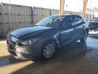 2015 MAZDA 3 SPORT - 3MZBM1K77FM203788