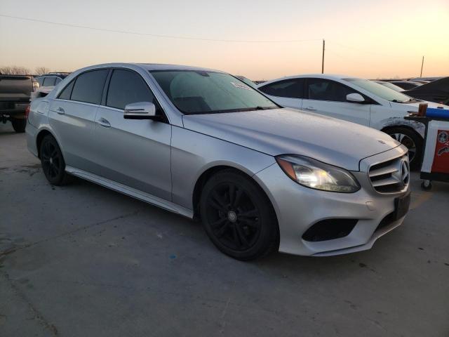 VIN WDDHF5KB5FB146393 2015 Mercedes-Benz E-Class, 350 no.4