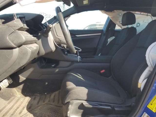 2019 HONDA CIVIC SPOR SHHFK7H46KU424774