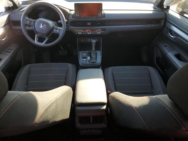 2023 HONDA CR-V SPORT - 7FARS5H57PE011303