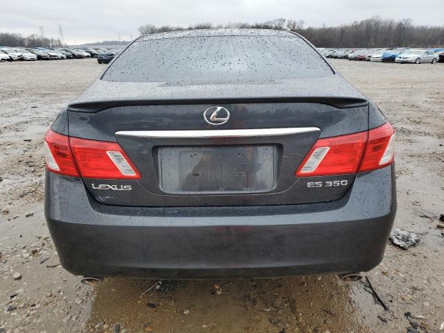 2008 Lexus Es 350 VIN: JTHBJ46G182237659 Lot: 42194264