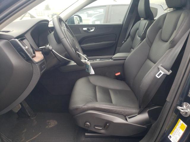 2023 VOLVO XC60 PLUS YV4H60DEXP1254789
