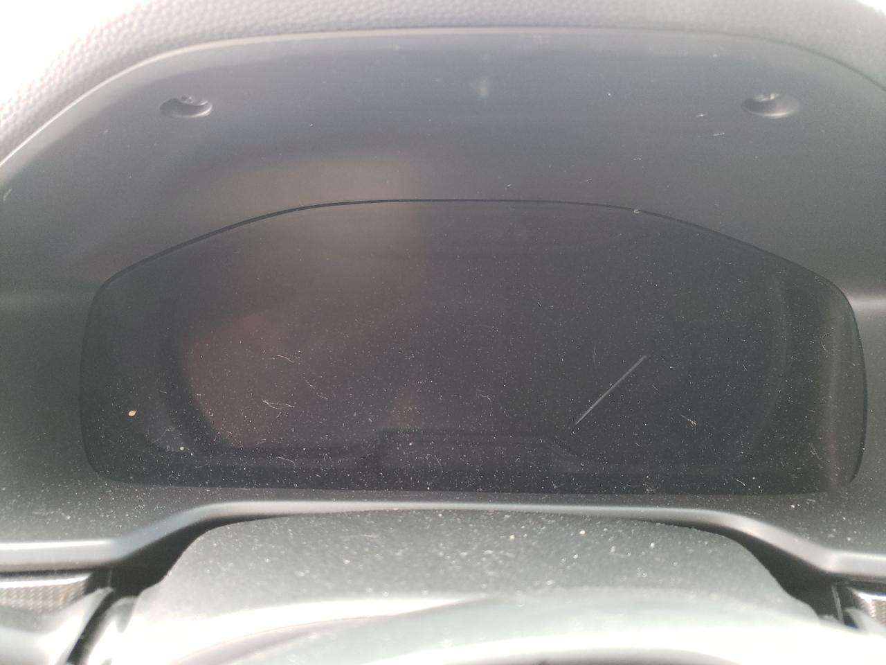 1HGCV1F33MA802436 2021 Honda Accord Sport