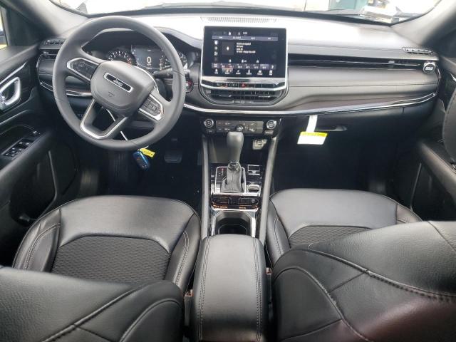 2023 JEEP COMPASS LA 3C4NJDBN1PT556916