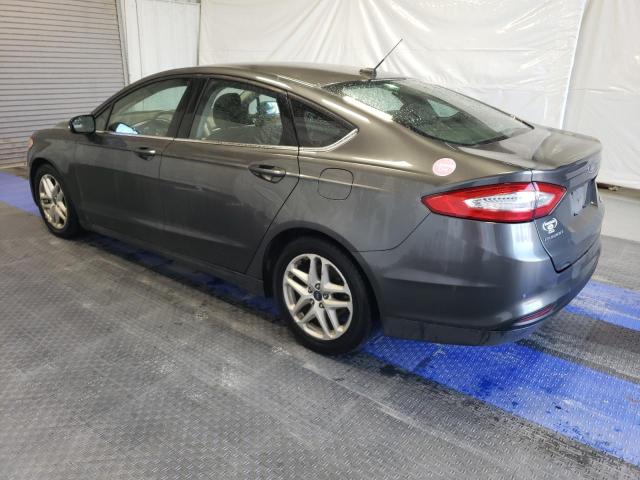 2016 FORD FUSION SE 3FA6P0HD1GR272764