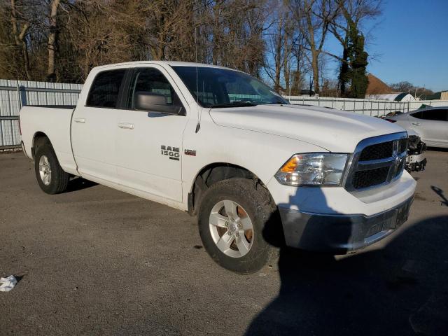 2019 Ram 1500 Classic Slt VIN: 1C6RR7TT6KS516759 Lot: 41418584