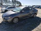 2023 NISSAN SENTRA S - 3N1AB8BV6PY306659