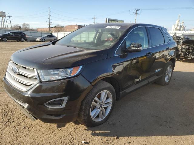 FORD-EDGE-2FMPK3J94HBC22344