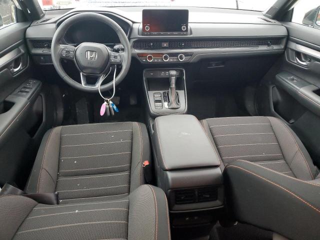 2024 HONDA CR-V SPORT - 5J6RS6H59RL015266