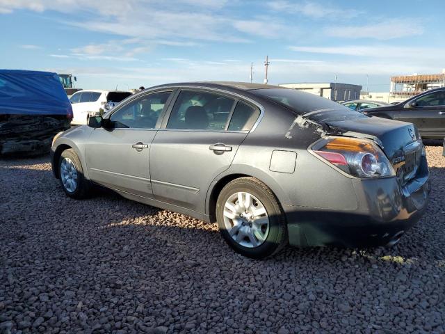 2011 Nissan Altima Base VIN: 1N4AL2AP3BN407390 Lot: 39406754