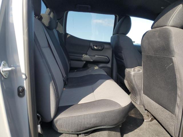2021 TOYOTA TACOMA DOU 3TMCZ5AN2MM398440