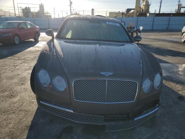 VIN SCBEC9ZAXEC092188 2014 Bentley Flying no.5