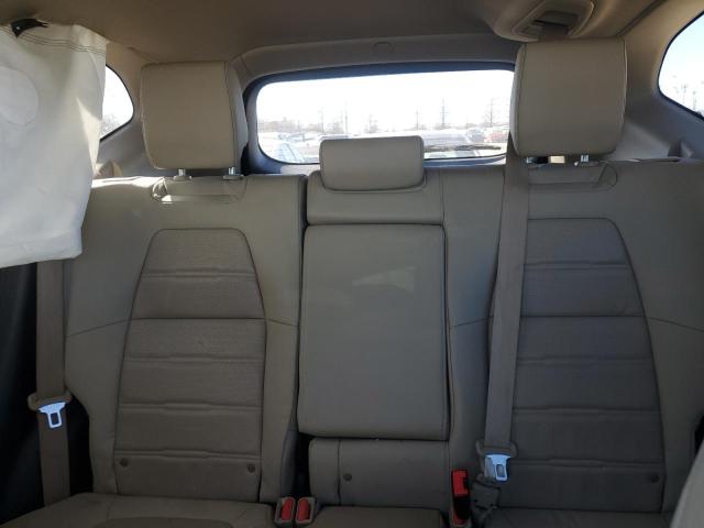 2019 Honda Cr-V Exl VIN: 5J6RW2H8XKL019338 Lot: 44611864