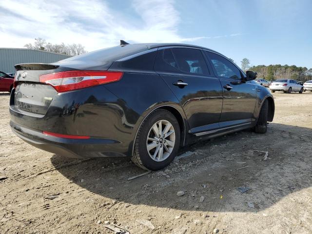 KNAGM4AD1D5059642 2013 KIA OPTIMA-2