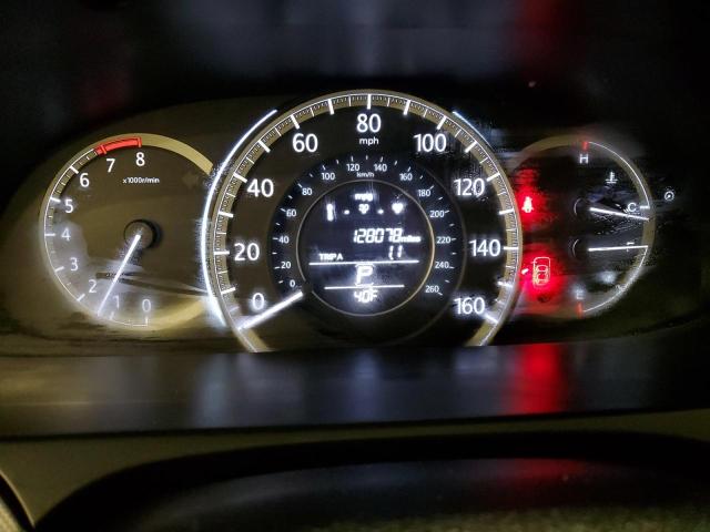 2015 HONDA ACCORD LX 1HGCR2F34FA170981