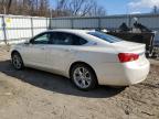 Lot #2874025453 2014 CHEVROLET IMPALA LT