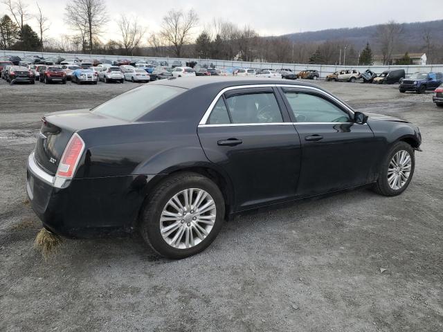 Vin: 2c3ccargxeh355792, lot: 42404654, chrysler 300 20143