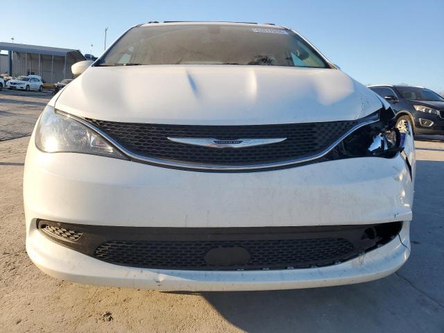 VIN 2C4RC1DG2MR533264 2021 CHRYSLER MINIVAN no.5