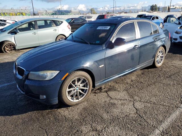 Vin: wbaph7c50ae130191, lot: 41332084, bmw 3 series i 2010 img_1