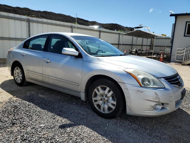 Vin: 1n4al2ap0an455931, lot: 42476344, nissan altima base 20104