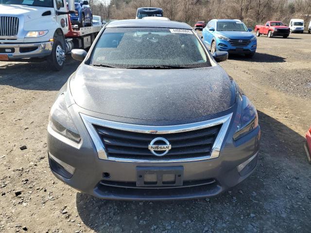 2013 Nissan Altima 2.5 VIN: 1N4AL3AP6DN466281 Lot: 44063984