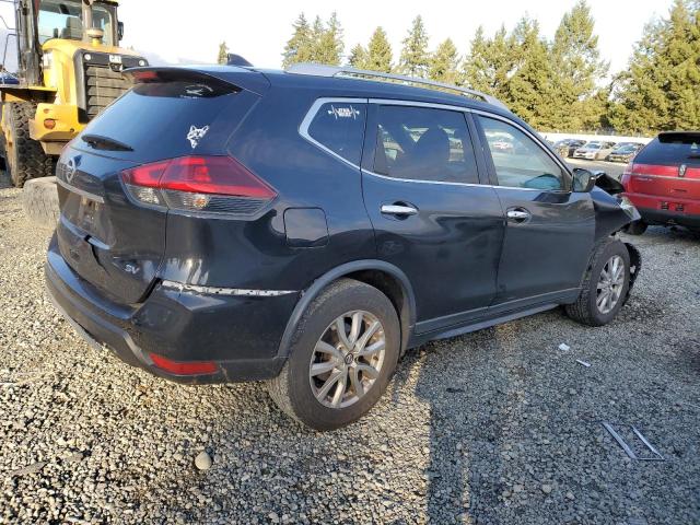 2018 NISSAN ROGUE S KNMAT2MT0JP506786