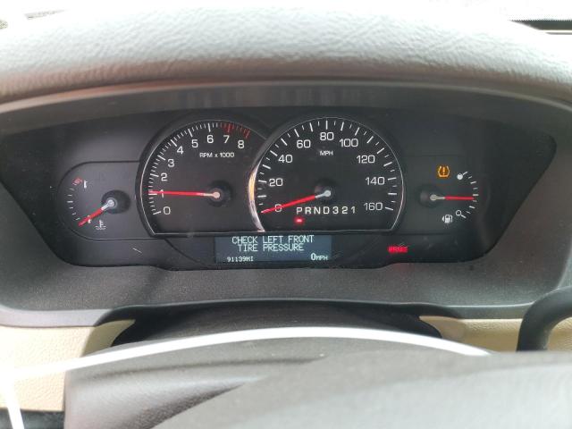 2007 Cadillac Dts VIN: 1G6KD57Y77U198815 Lot: 44108304