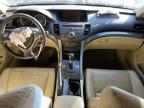 2013 Acura Tsx Tech for Sale in Kansas City, KS - Front End