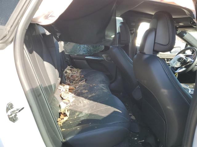 2023 MERCEDES-BENZ EQE SEDAN W1KEG1CBXPF018135