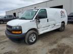 2019 CHEVROLET EXPRESS G2 - 1GCWGAFP6K1241817
